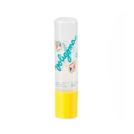 Adhesivo Voligoma Sintético 50ml -2