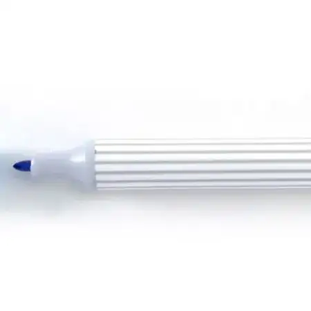 Marcador Edding 1200N Papel y cartón Punta fina 1mm Negro base de agua -3