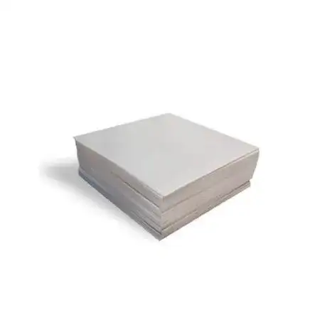 Taco Medoro Hojas 90x90mm Blanco 400 hojas 57grs -2